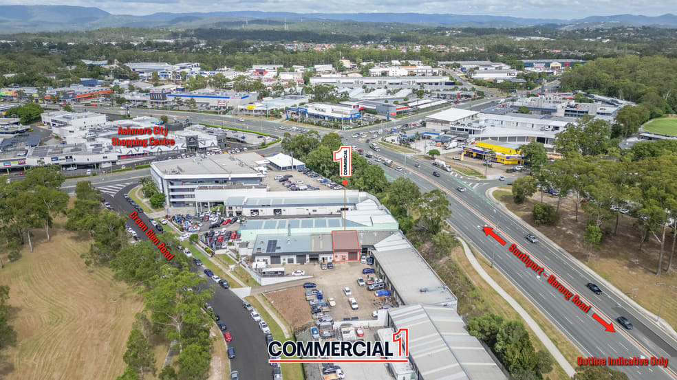 Click to view all images Ashmore QLD 4214 - Image 3