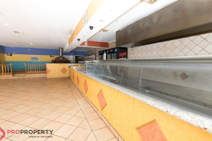 56-58 Lake Street Northbridge WA 6003 - Image 3