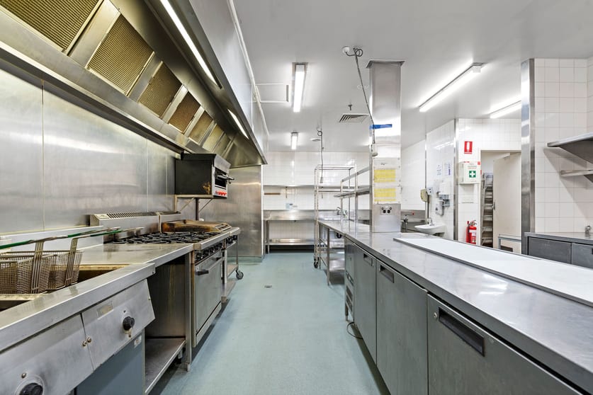 Ground/31 Joseph Street Blackburn North VIC 3130 - Image 3