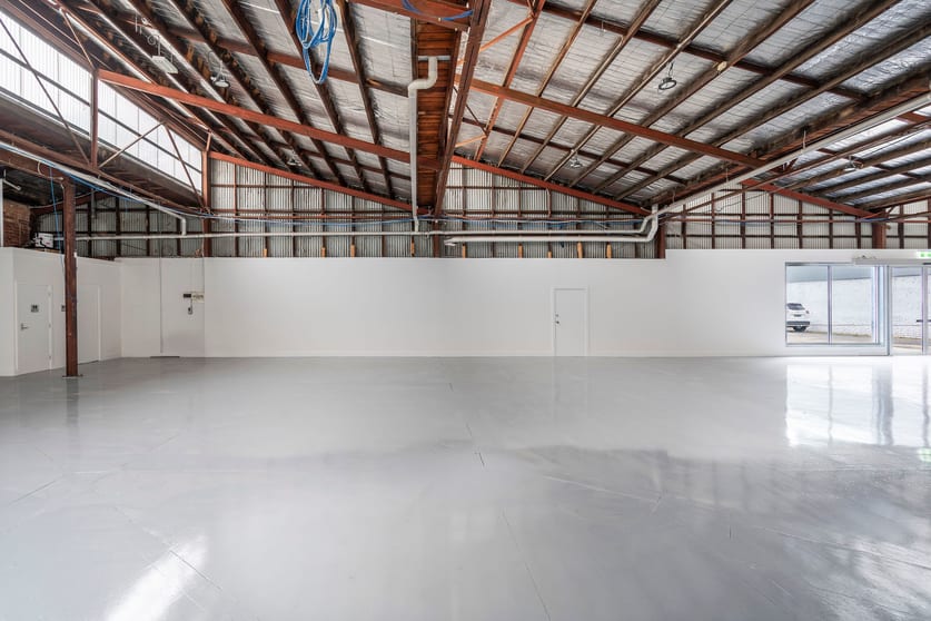 Click to view all images Level Unit 2/67-71 Moray Street South Melbourne VIC 3205 - Image 3