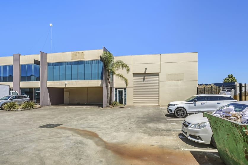 3/10-30 West Circuit Sunshine West VIC 3020 - Image 1