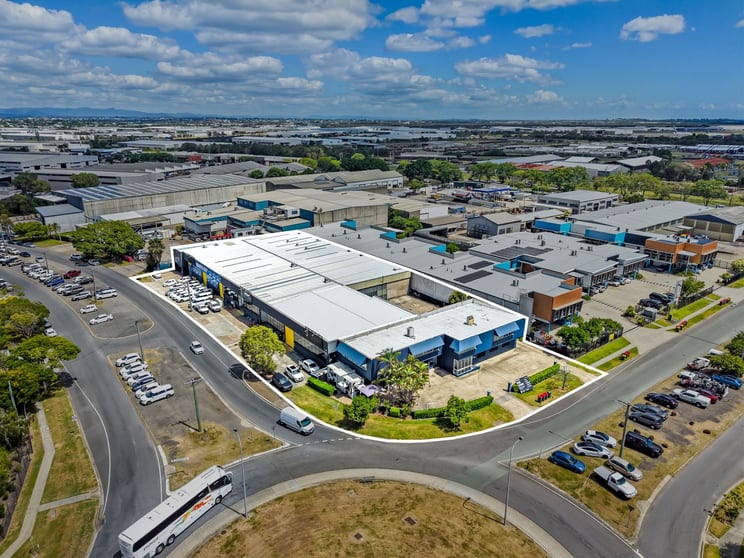 43 Holt Street Pinkenba QLD 4008 - Image 2