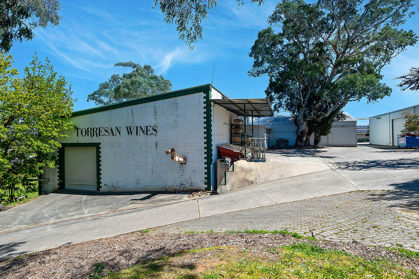 42 Estate Drive Flagstaff Hill SA 5159 - Image 2