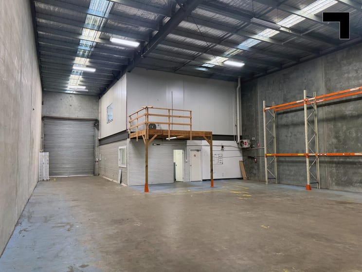 Click to view all images 18/52 Corporate Boulevard Bayswater VIC 3153 - Image 2
