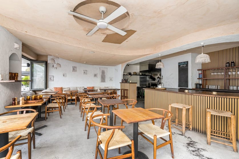 10/8 Fletcher Street Byron Bay NSW 2481 - Image 1