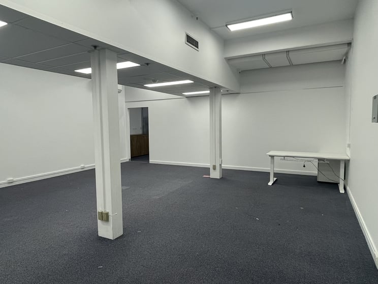 Click to view all images Suite 1/10-24 Moorabool Street Geelong VIC 3220 - Image 3