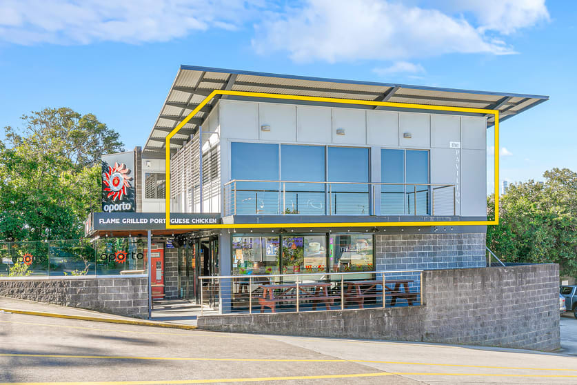 Click to view all images 41/280 Newline Road Dural NSW 2158 - Image 1