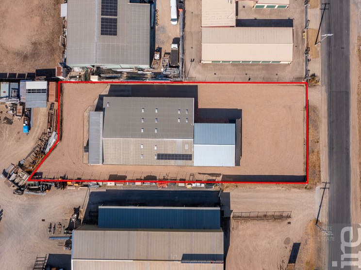 14 Gibson Street Wangaratta VIC 3677 - Image 2