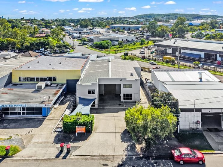 43 Railway Parade Rocklea QLD 4106 - Image 3