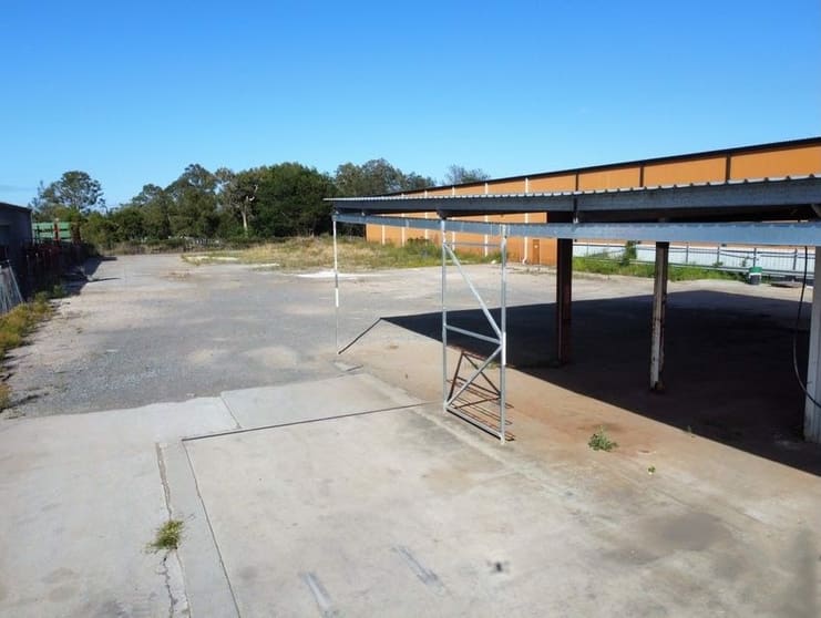 Click to view all images 147 Crockford Street Northgate QLD 4013 - Image 2