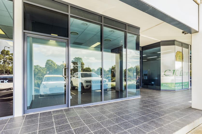 Click to view all images 13 Discovery Drive North Lakes QLD 4509 - Image 1