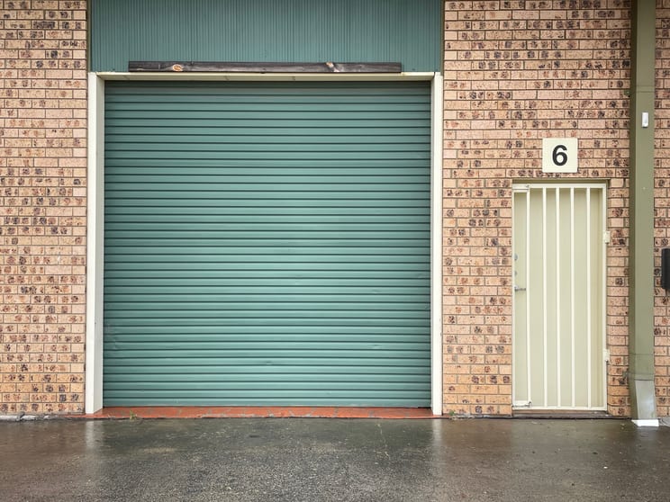Click to view all images 6/280 Great Southern Road Bargo NSW 2574 - Image 1