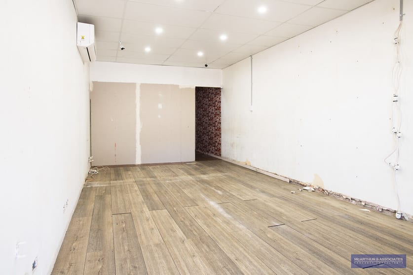 5/282 Sandgate Road Albion QLD 4010 - Image 3