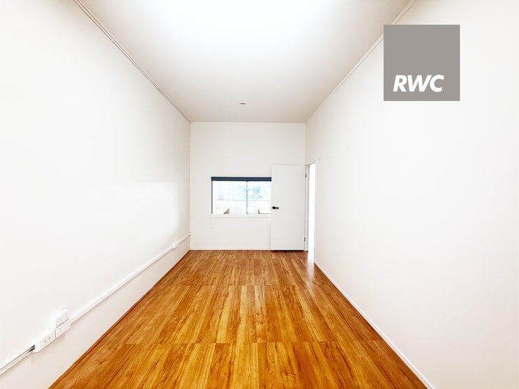 Click to view all images 5/2800 Logan Road Underwood QLD 4119 - Image 3