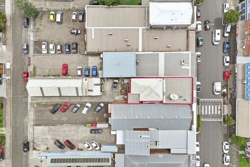 Click to view all images 151 Nelson Street Wallsend NSW 2287 - Image 2
