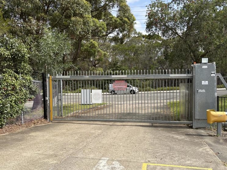 Frenchs Forest NSW 2086 - Image 3