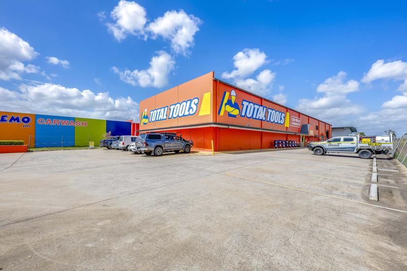 Click to view all images 59 Johanna Boulevard Kensington QLD 4670 - Image 3