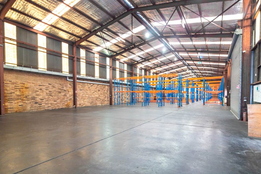 140 Silverwater Road Silverwater NSW 2128 - Image 2