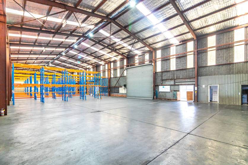 140 Silverwater Road Silverwater NSW 2128 - Image 3