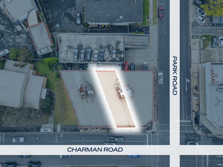 Click to view all images 2/350 Charman Road Cheltenham VIC 3192 - Image 2