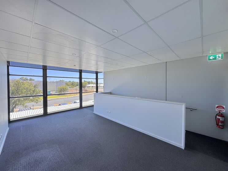 2/32 Burler Drive Vasse WA 6280 - Image 2