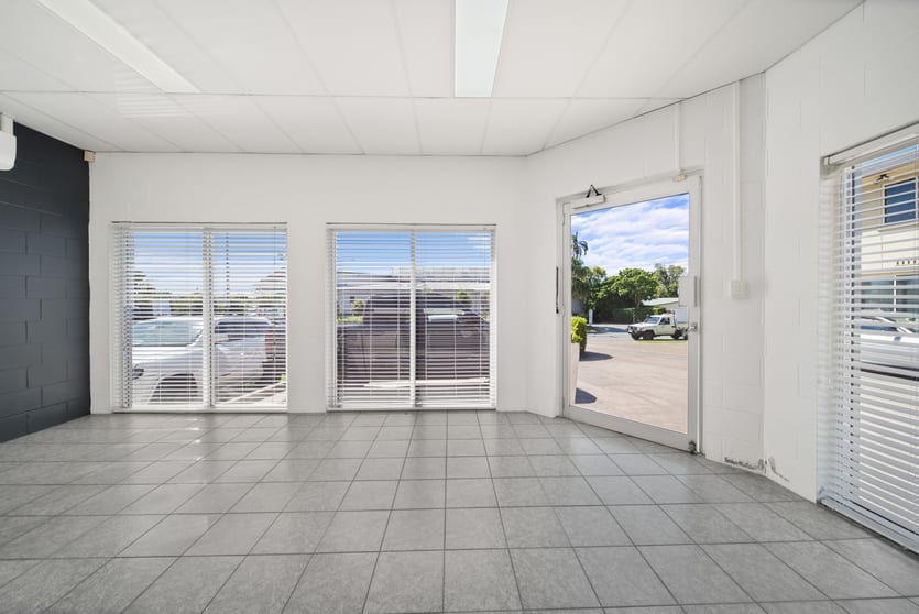 Click to view all images 90A Minnie Street Southport QLD 4215 - Image 2