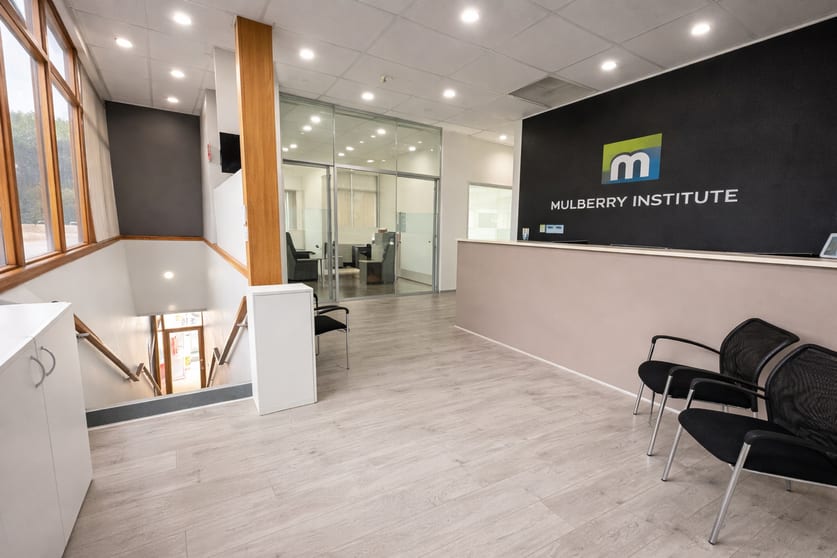 5/9 Montgomery Street Kogarah NSW 2217 - Image 2
