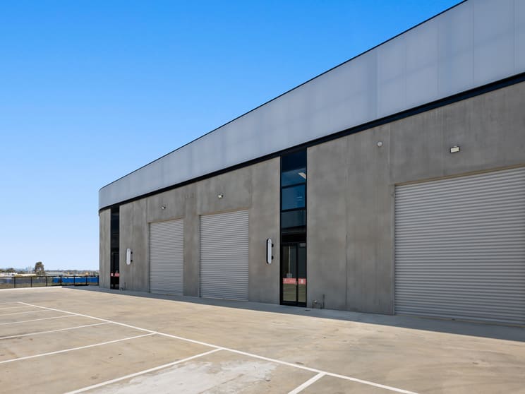 Click to view all images 750-135 Bolinda Rd Campbellfield VIC 3061 - Image 1