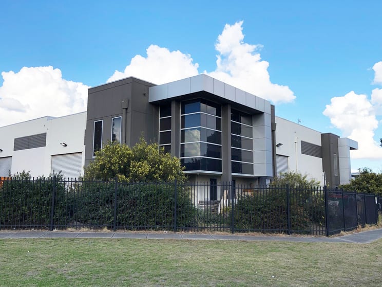 Click to view all images 41 Metrolink Circuit Campbellfield VIC 3061 - Image 1