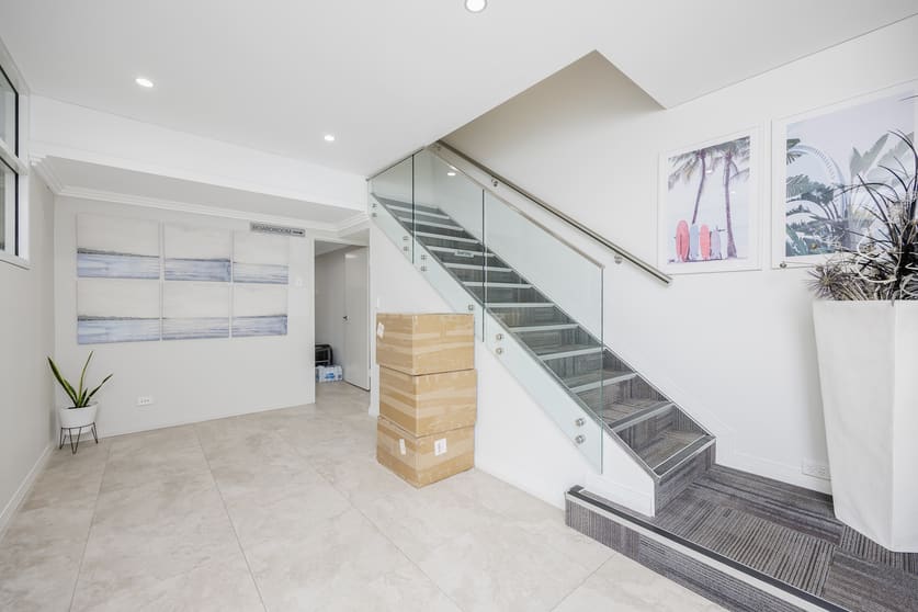 Click to view all images 1/5 Kiln Street Malaga WA 6090 - Image 3