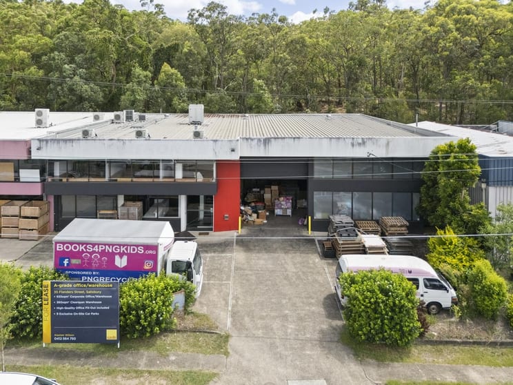 35 Flanders Street Salisbury QLD 4107 - Image 1