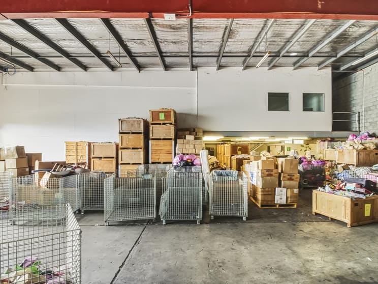 35 Flanders Street Salisbury QLD 4107 - Image 3