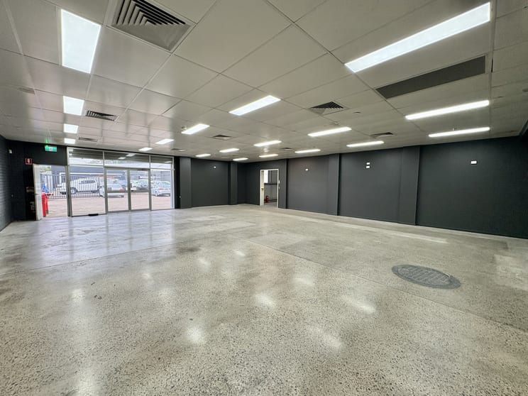 38-44 Clyde Street Hamilton North NSW 2292 - Image 2