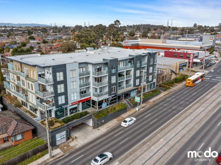 4/1320 Plenty Road Bundoora VIC 3083 - Image 1