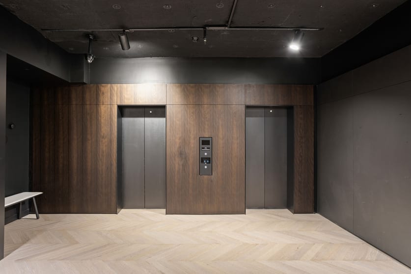 36 Carrington Street Sydney NSW 2000 - Image 3