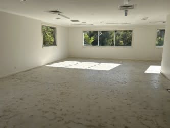 Unit 5/10 Kett Street Kambah ACT 2902 - Image 2