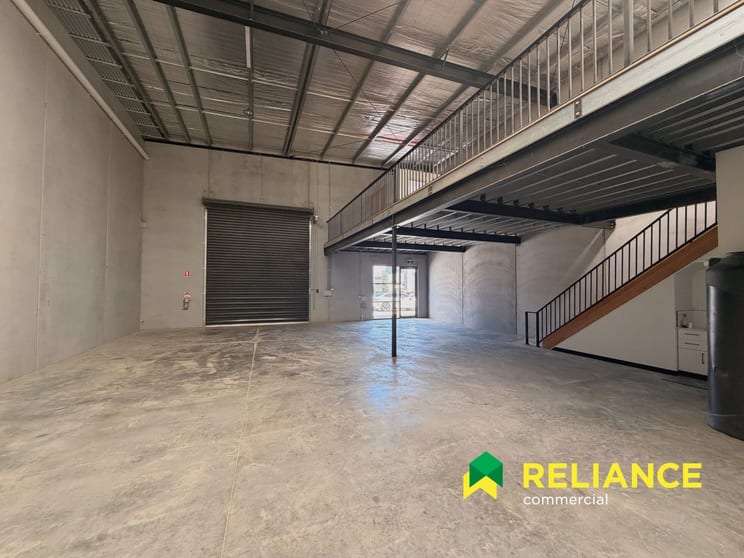 11 Star Circuit Derrimut VIC 3026 - Image 2