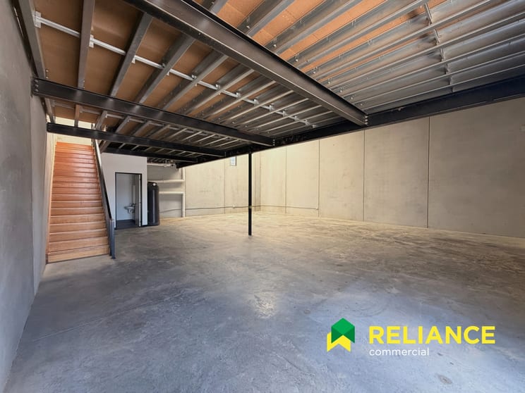 11 Star Circuit Derrimut VIC 3026 - Image 3