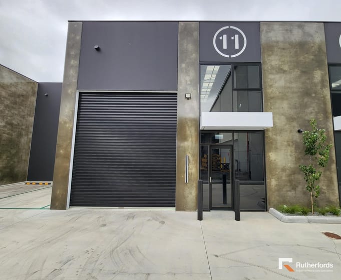 11/48 Thomsons Road Keilor Park VIC 3042 - Image 1