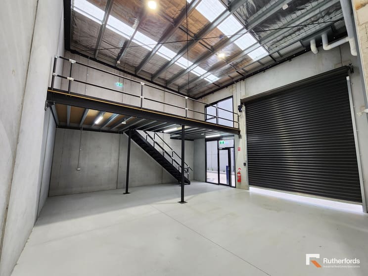 11/48 Thomsons Road Keilor Park VIC 3042 - Image 2