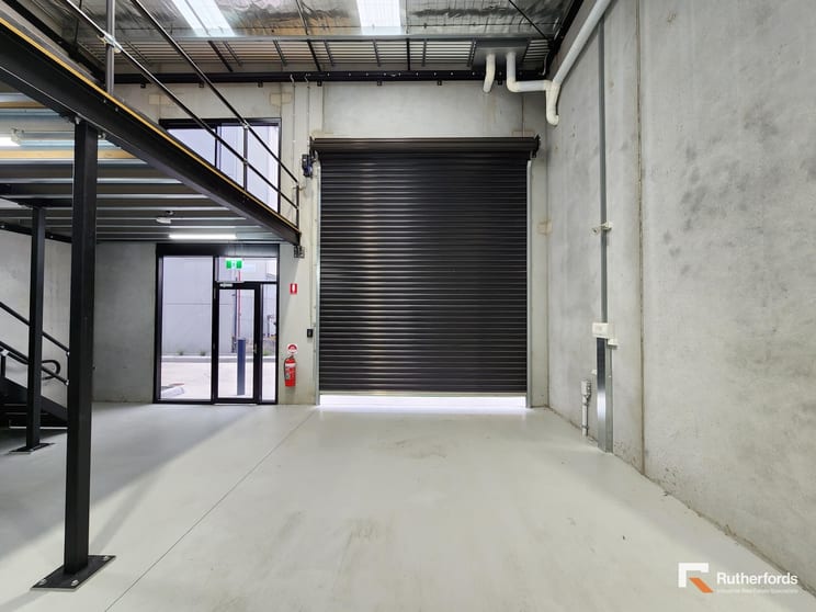 11/48 Thomsons Road Keilor Park VIC 3042 - Image 3