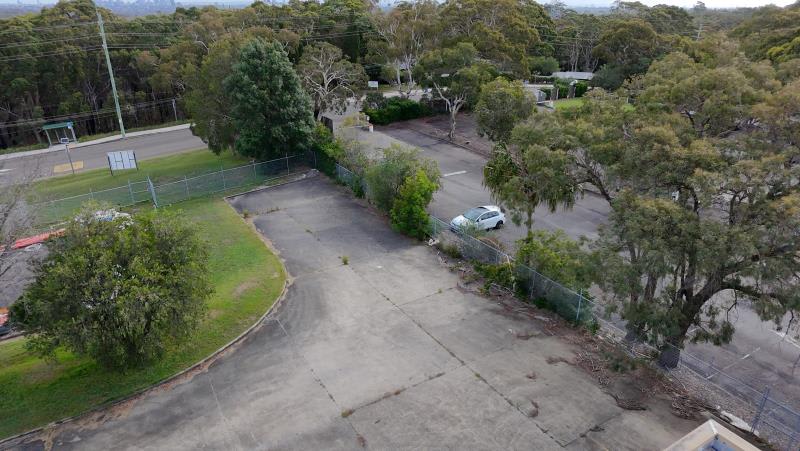 Frenchs Forest NSW 2086 - Image 1