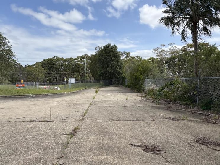 Frenchs Forest NSW 2086 - Image 2