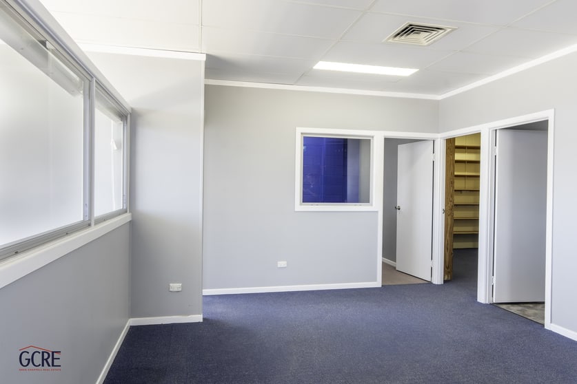 Click to view all images 104A Sydney Street Mackay QLD 4740 - Image 2