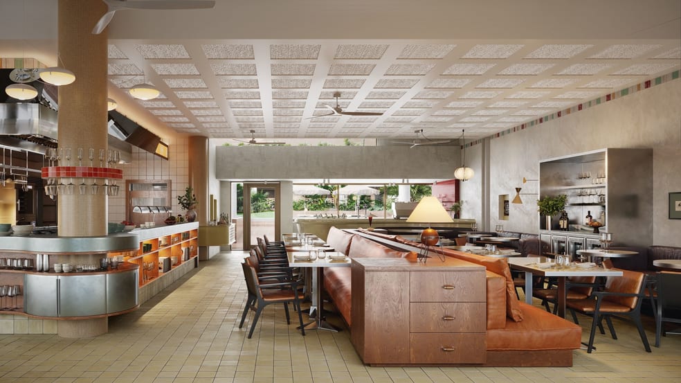 118 Jonson Street Byron Bay NSW 2481 - Image 2
