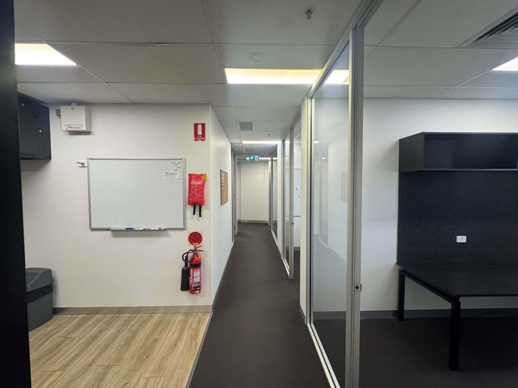 13/2 Waterfront Place Robina QLD 4226 - Image 2