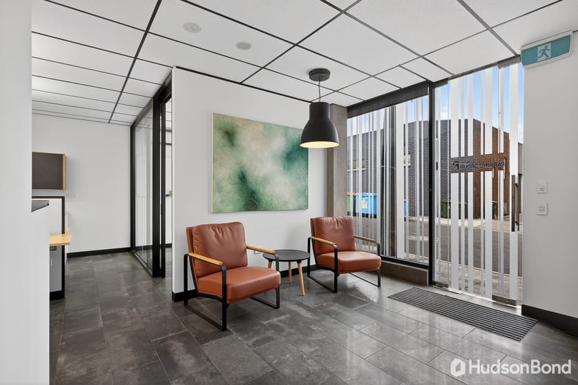 1/7 Montrose Street Hawthorn East VIC 3123 - Image 2