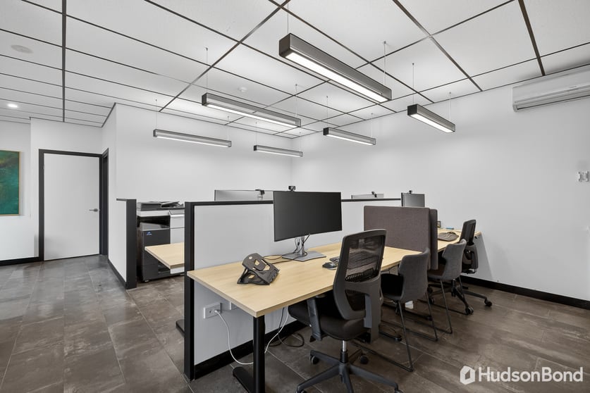 1/7 Montrose Street Hawthorn East VIC 3123 - Image 3