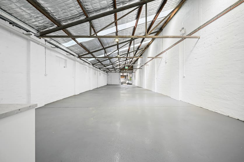 29A Chapel Street Marrickville NSW 2204 - Image 2