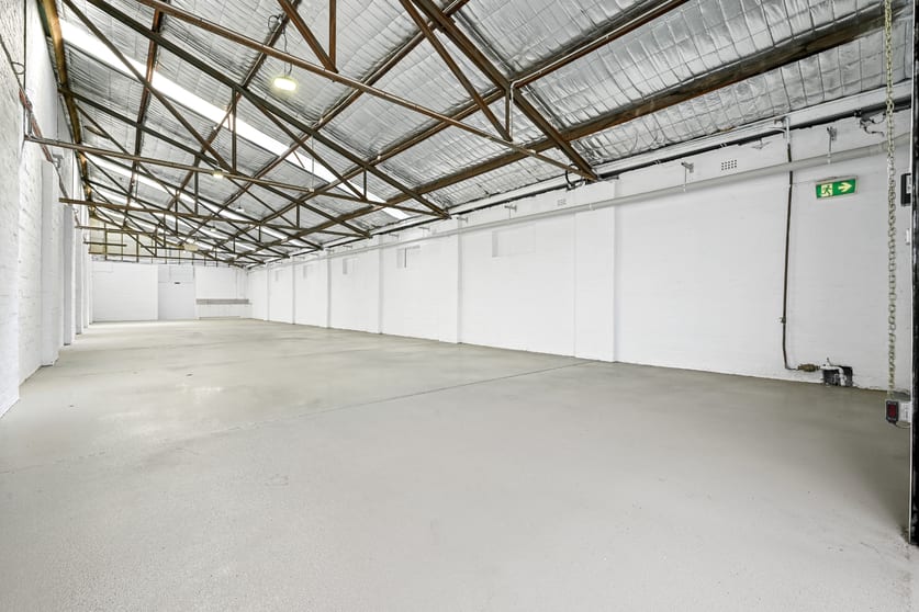 29A Chapel Street Marrickville NSW 2204 - Image 3
